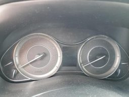 
										INFNITI QX80 2014 WHITE SMALL DAMAGE full									