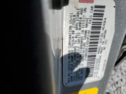 
										LEXUS LS430 2001 SILVER WITH SMALL DAMAGE full									