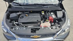 
										CHEVROLET SPARK 2022 full									