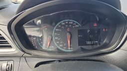 
										CHEVROLET SPARK 2022 full									