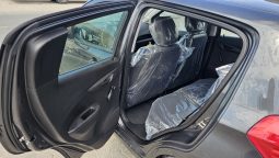 
										CHEVROLET SPARK 2022 full									