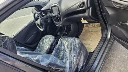
										CHEVROLET SPARK 2022 full									