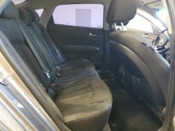 
										KIA OPTIMA 2018 GRAY full									