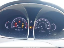 
										TOYOTA AVALON 2011 BLACK LIMITED full									