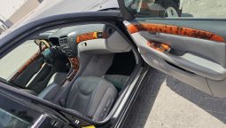 
										LEXUS LS430 2005 BLACK full									