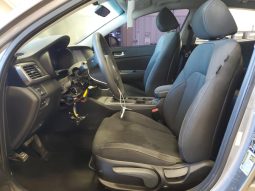 
										KIA OPTIMA 2018 GRAY full									