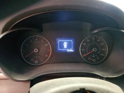 
										KIA OPTIMA 2018 GRAY full									
