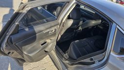 
										NISSAN ALTIMA 2016 SL FULL OPTION full									