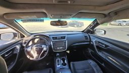 
										NISSAN ALTIMA 2016 SL FULL OPTION full									