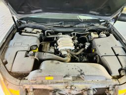 
										LEXUS LS430 2002 CLEAN CAR full									
