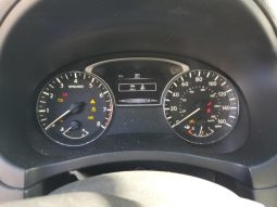 
										NISSAN ALTIMA 2016 SL FULL OPTION full									