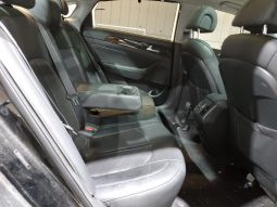 
										HYUNDAI SONATA 2016 LIMITED BLACK full									