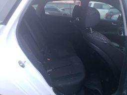 
										KIA OPTIMA 2018 WHITE full									