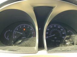 
										TOYOTA AVALON 2012 WHITE full									