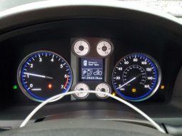 
										LEXUS LX570 MODEL 2011 COLOR BLACK full									