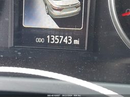 
										TOYOTA CAMRY 2015 SE BLACK full									