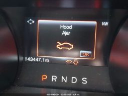 
										FORD MUSTANG 2017 V6 WIHTE full									