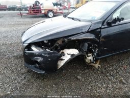 
										NISSAN ALTIMA SV 2020 BLACK full									