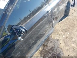 
										TOYOTA CAMRY 2018 XSE FULL OPTION full									