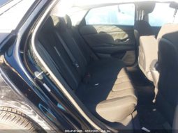 
										HYUNDAI ELANTRA 2023 BLACK SEL full									