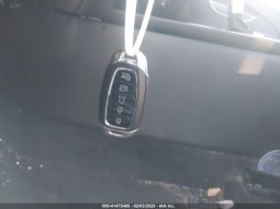 
										HYUNDAI ELANTRA 2023 BLACK SEL full									