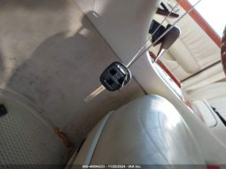 
										LEXUS LS430 2001 SILVER full									